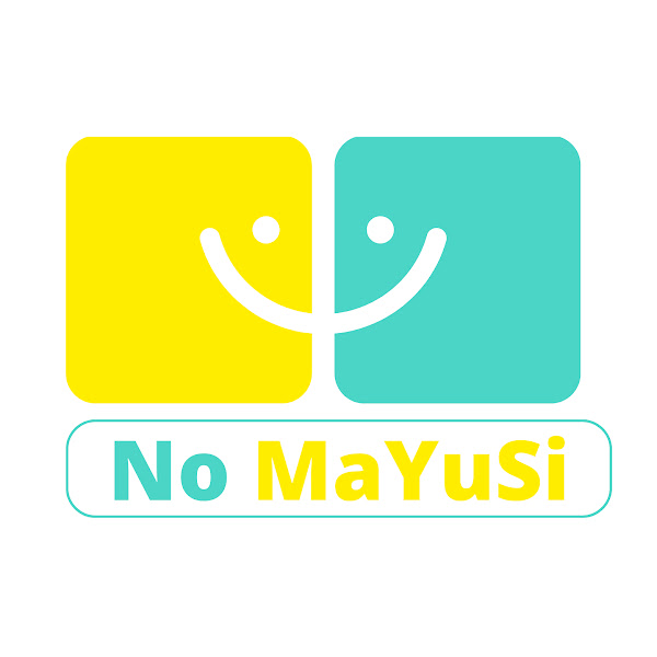 No MaYuSi